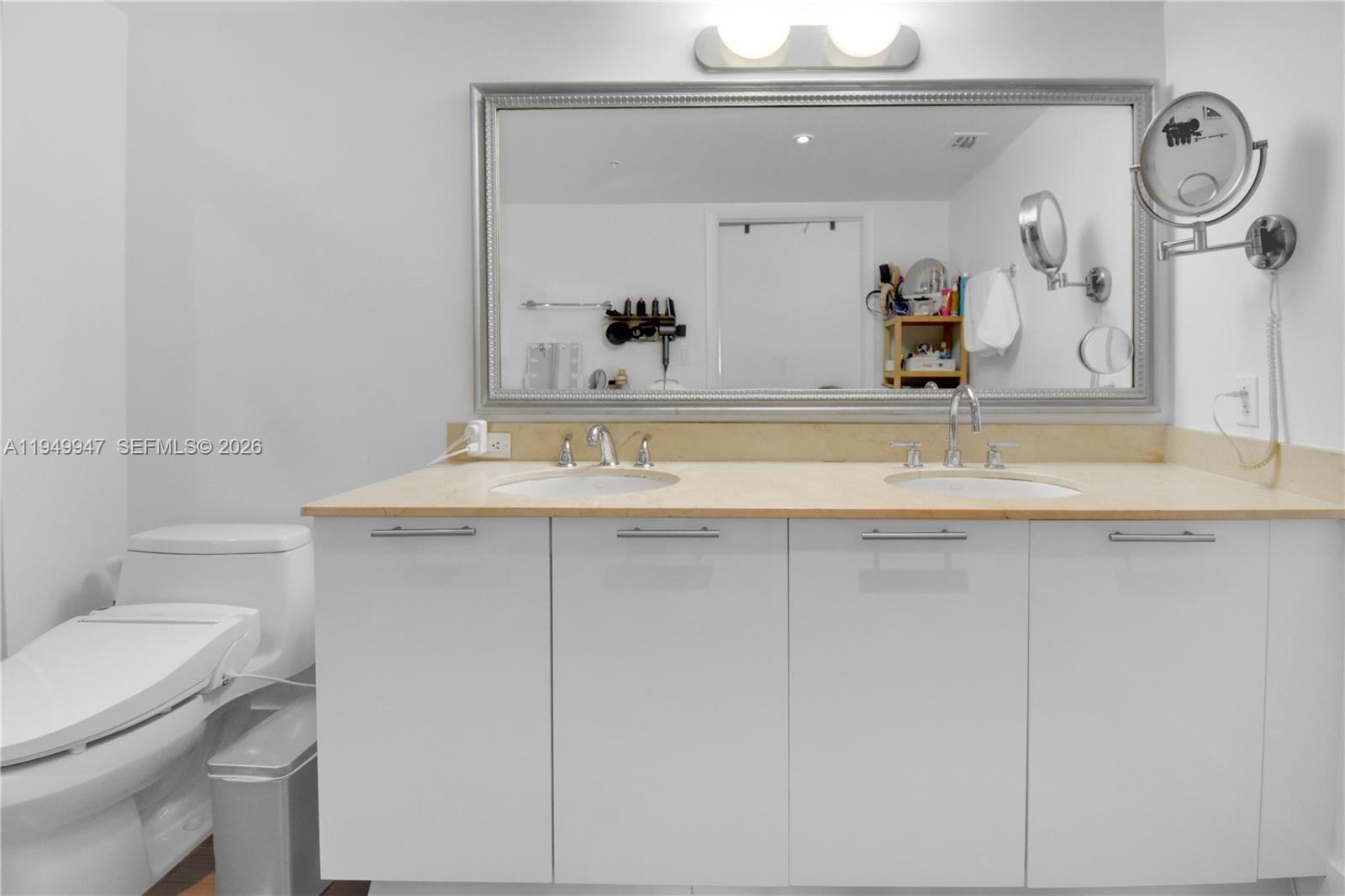 1800 N Bayshore Dr #3410, Miami FL 33132