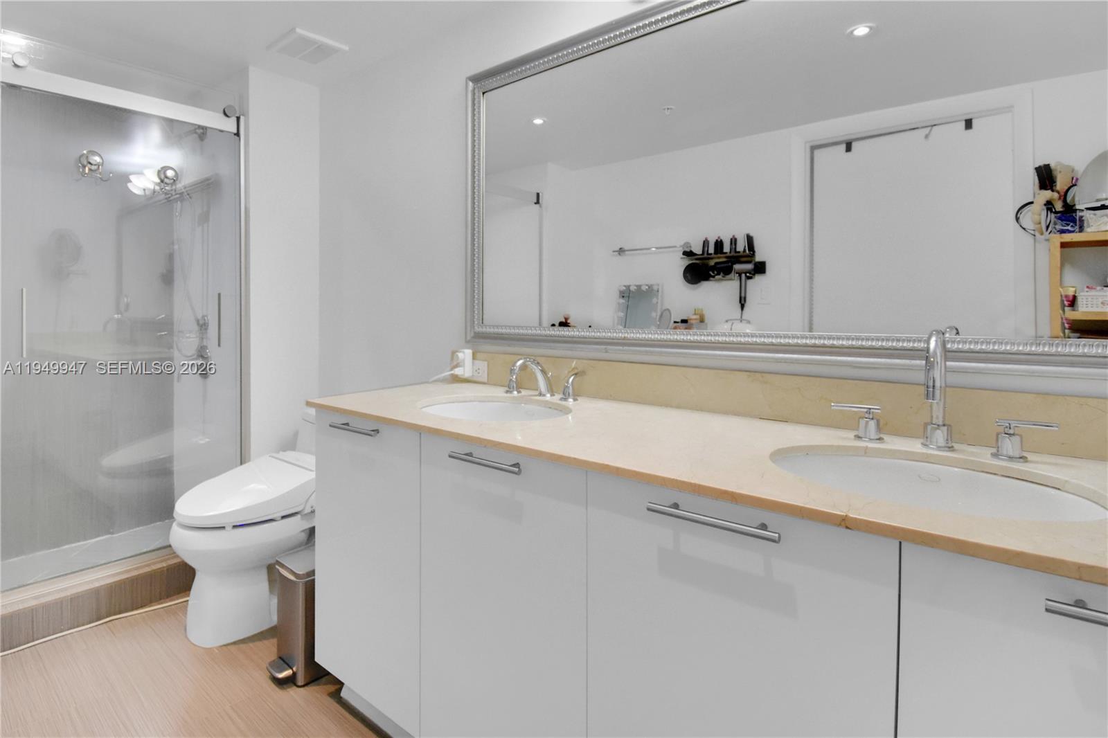 1800 N Bayshore Dr #3410, Miami FL 33132