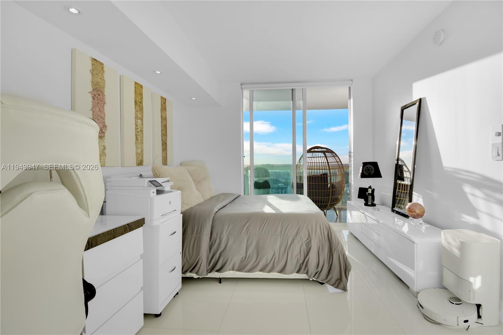1800 N Bayshore Dr #3410, Miami FL 33132