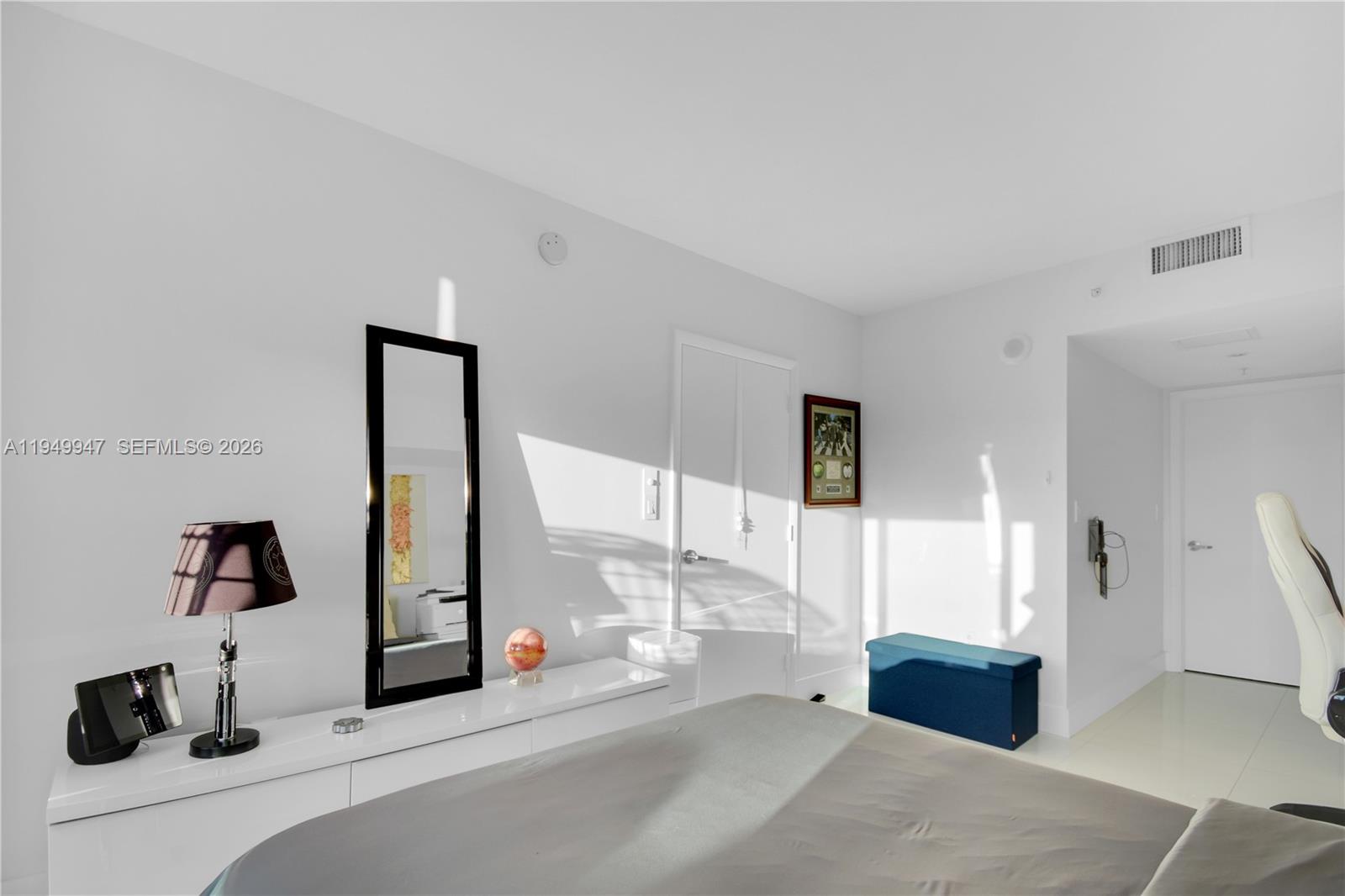 1800 N Bayshore Dr #3410, Miami FL 33132