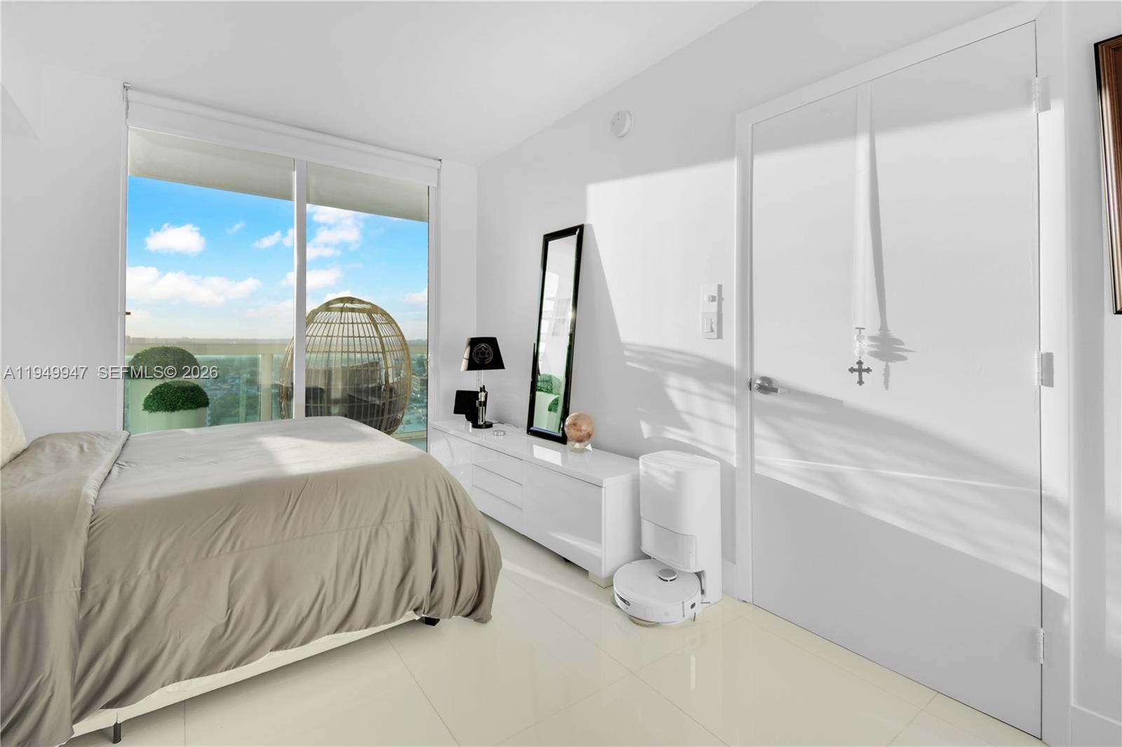 1800 N Bayshore Dr #3410, Miami FL 33132