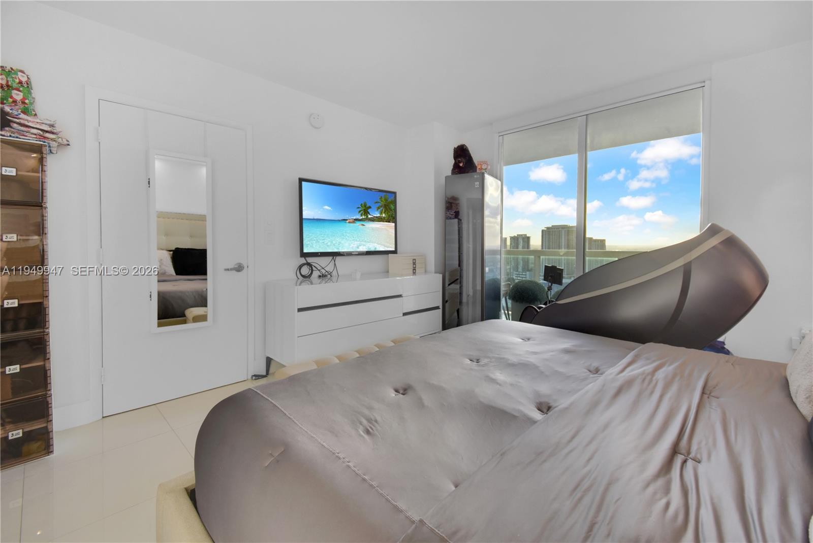 1800 N Bayshore Dr #3410, Miami FL 33132