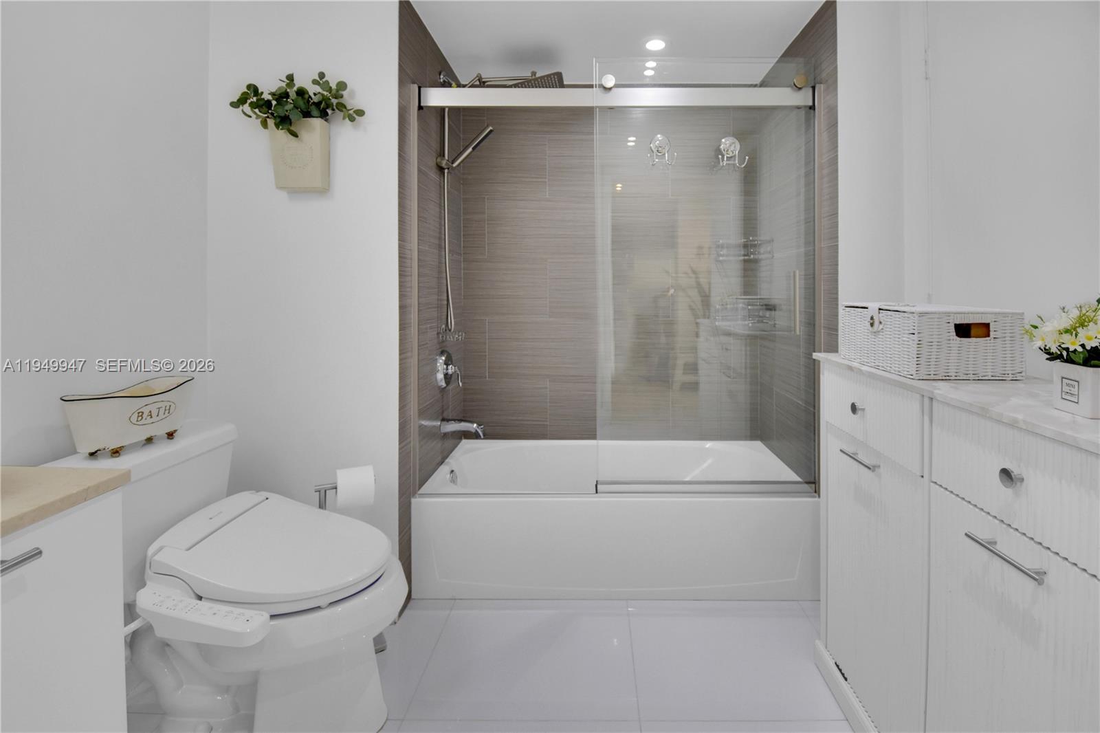1800 N Bayshore Dr #3410, Miami FL 33132