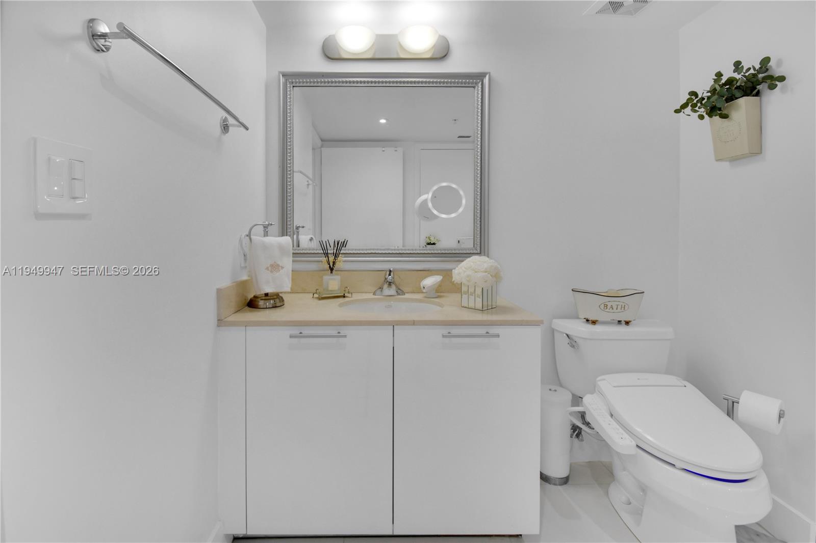 1800 N Bayshore Dr #3410, Miami FL 33132