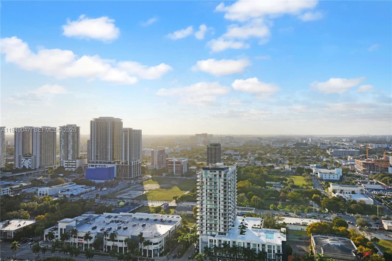 1800 N Bayshore Dr #3410, Miami FL 33132