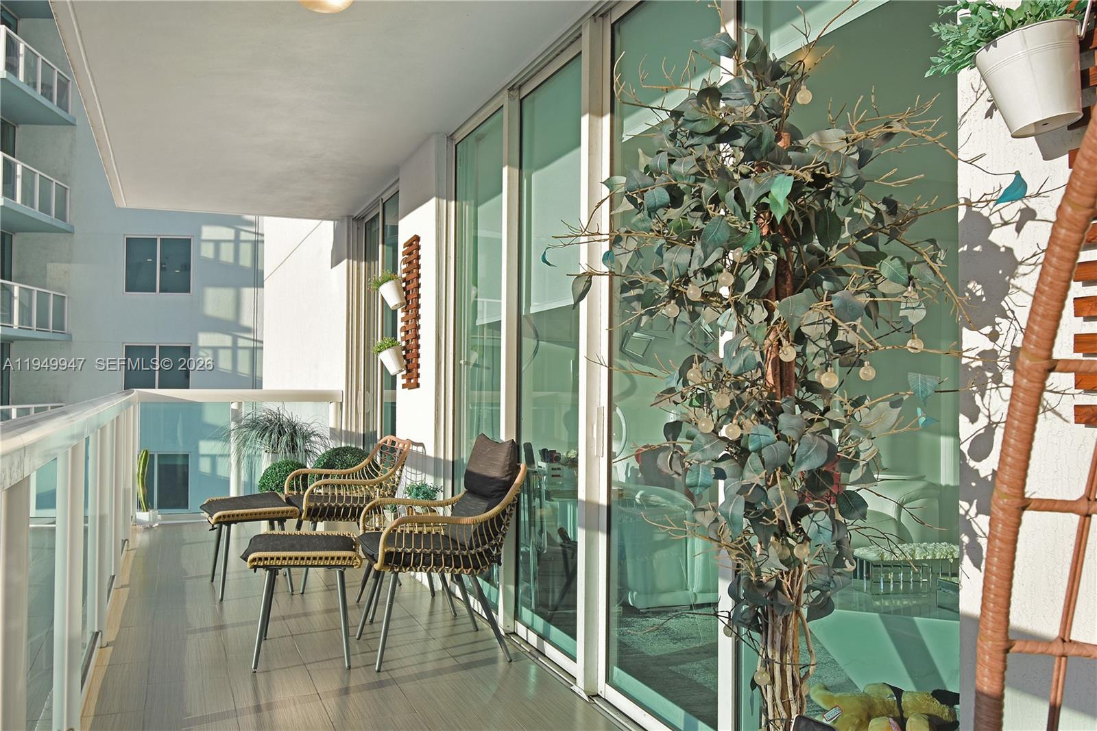 1800 N Bayshore Dr #3410, Miami FL 33132