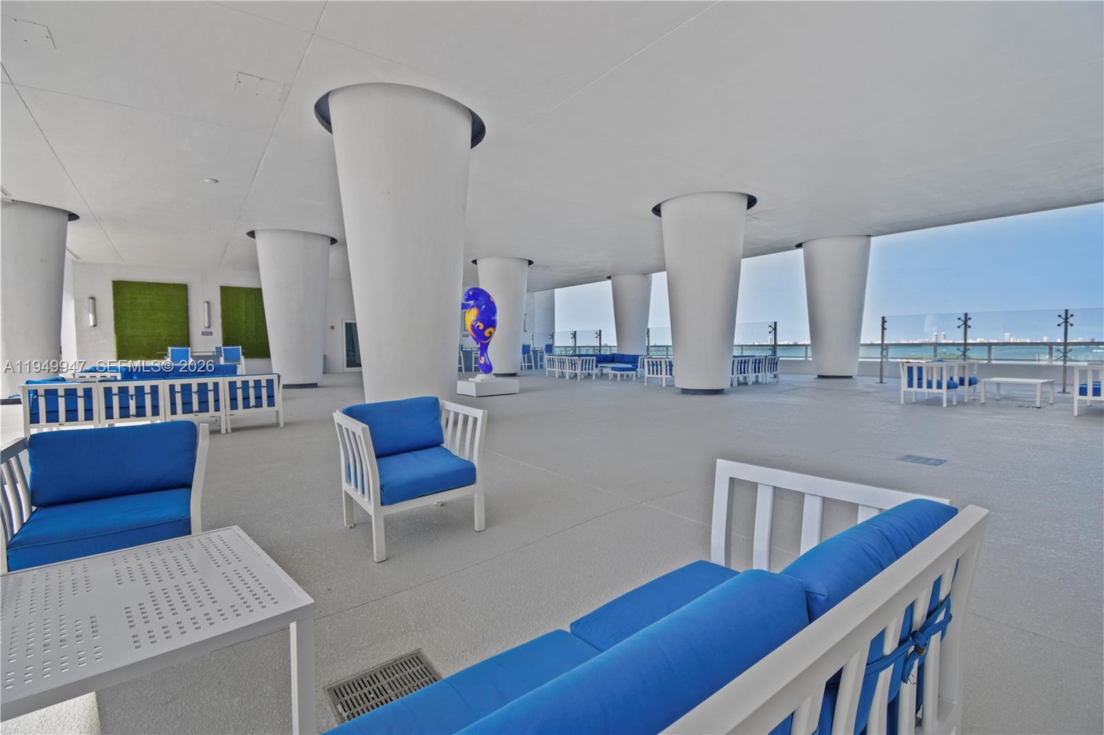 1800 N Bayshore Dr #3410, Miami FL 33132