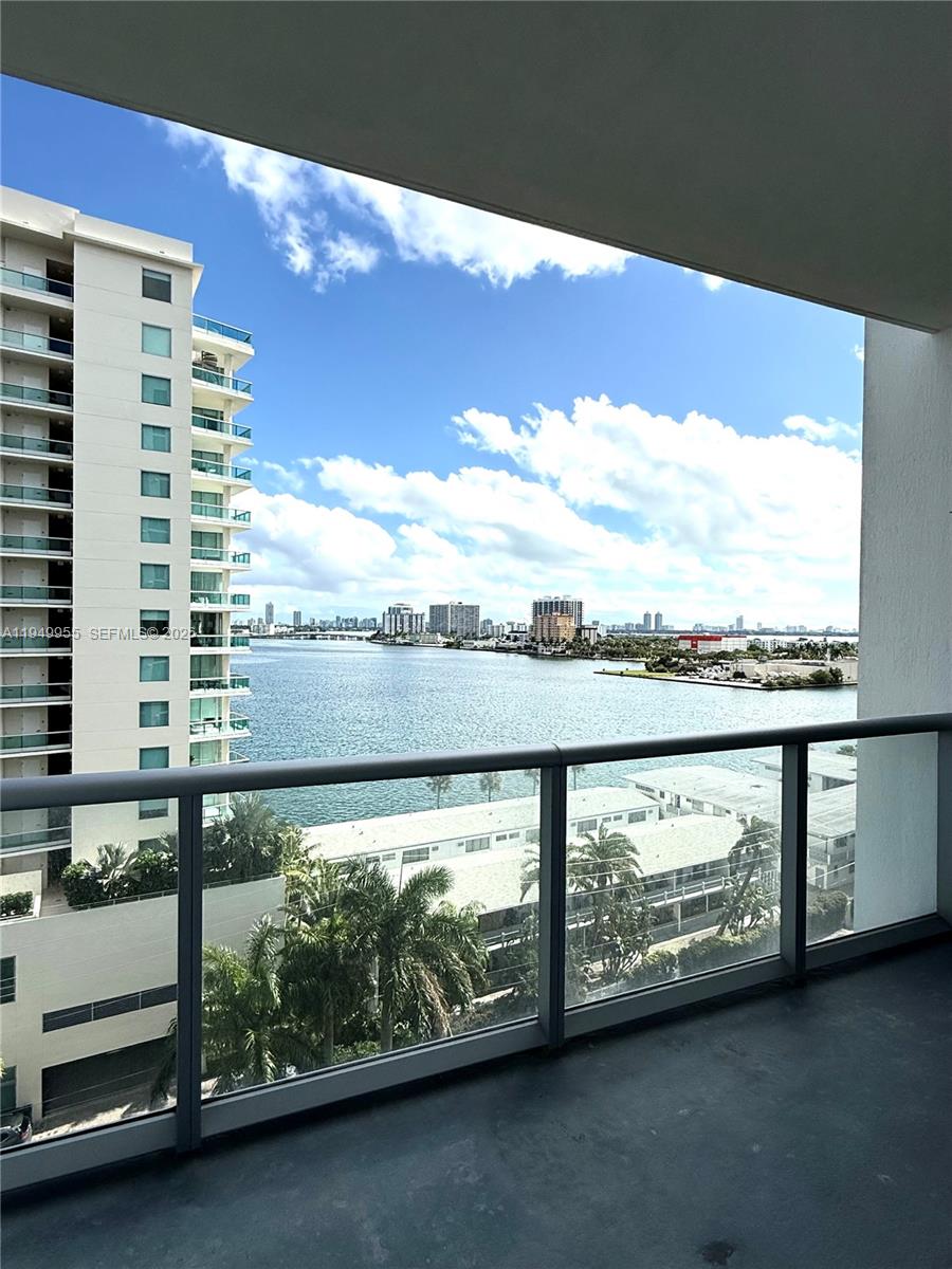 7928 East Dr #905, North Bay Village FL 33141