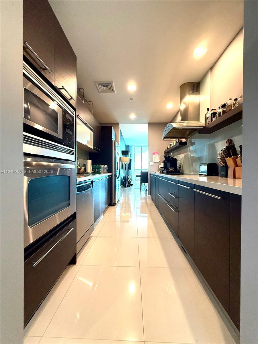 7928 East Dr #905, North Bay Village FL 33141
