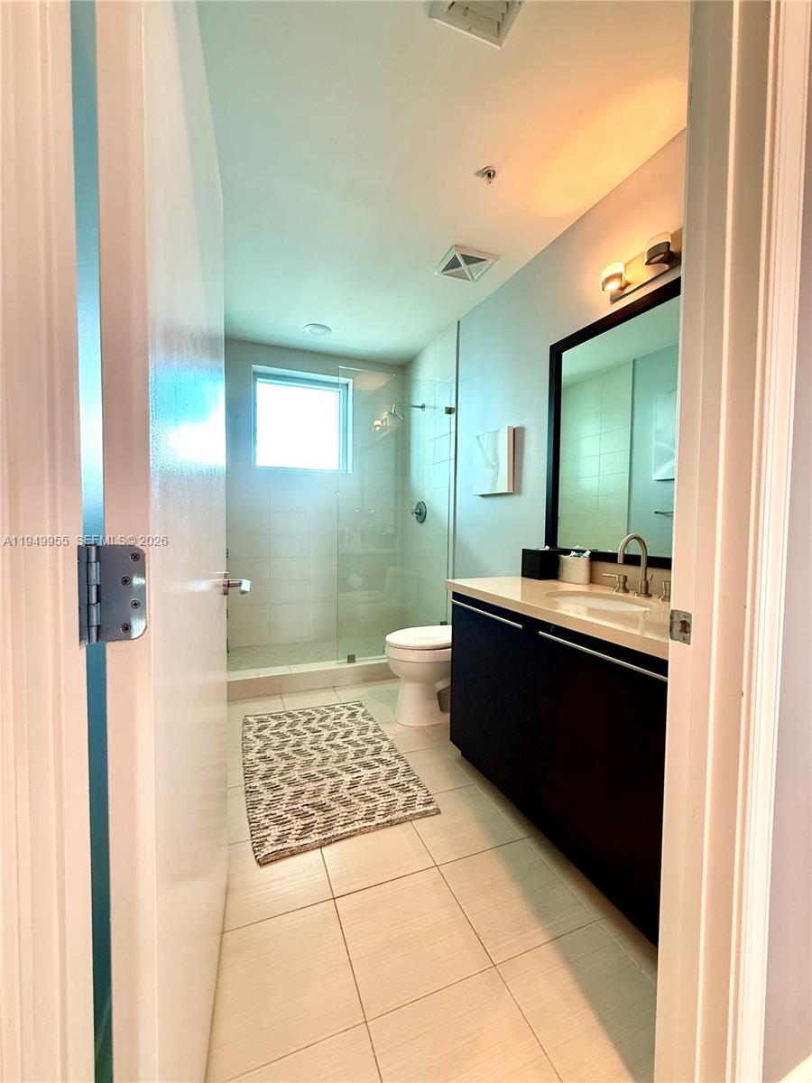7928 East Dr #905, North Bay Village FL 33141