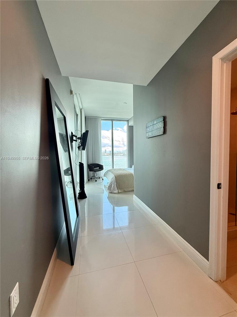 7928 East Dr #905, North Bay Village FL 33141
