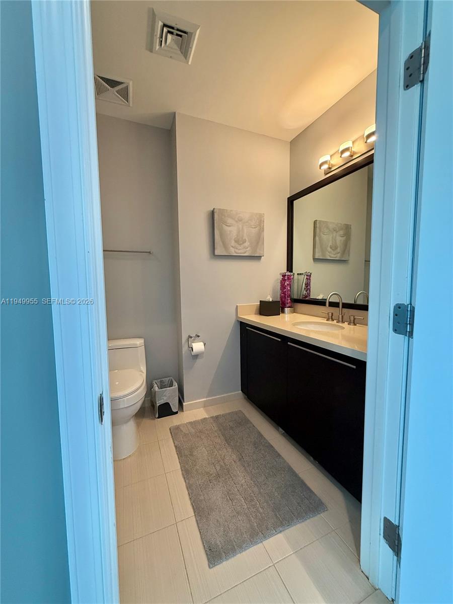 7928 East Dr #905, North Bay Village FL 33141
