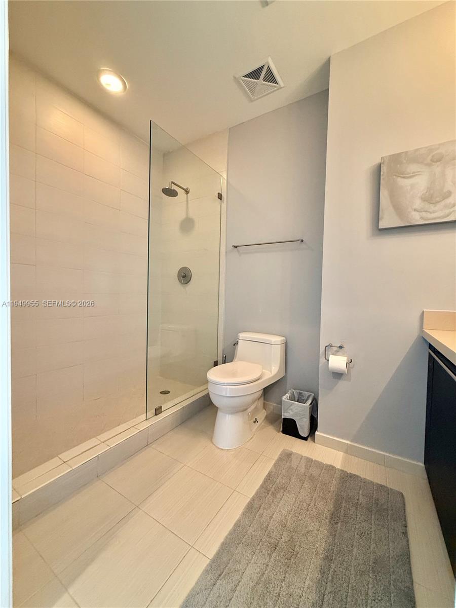 7928 East Dr #905, North Bay Village FL 33141