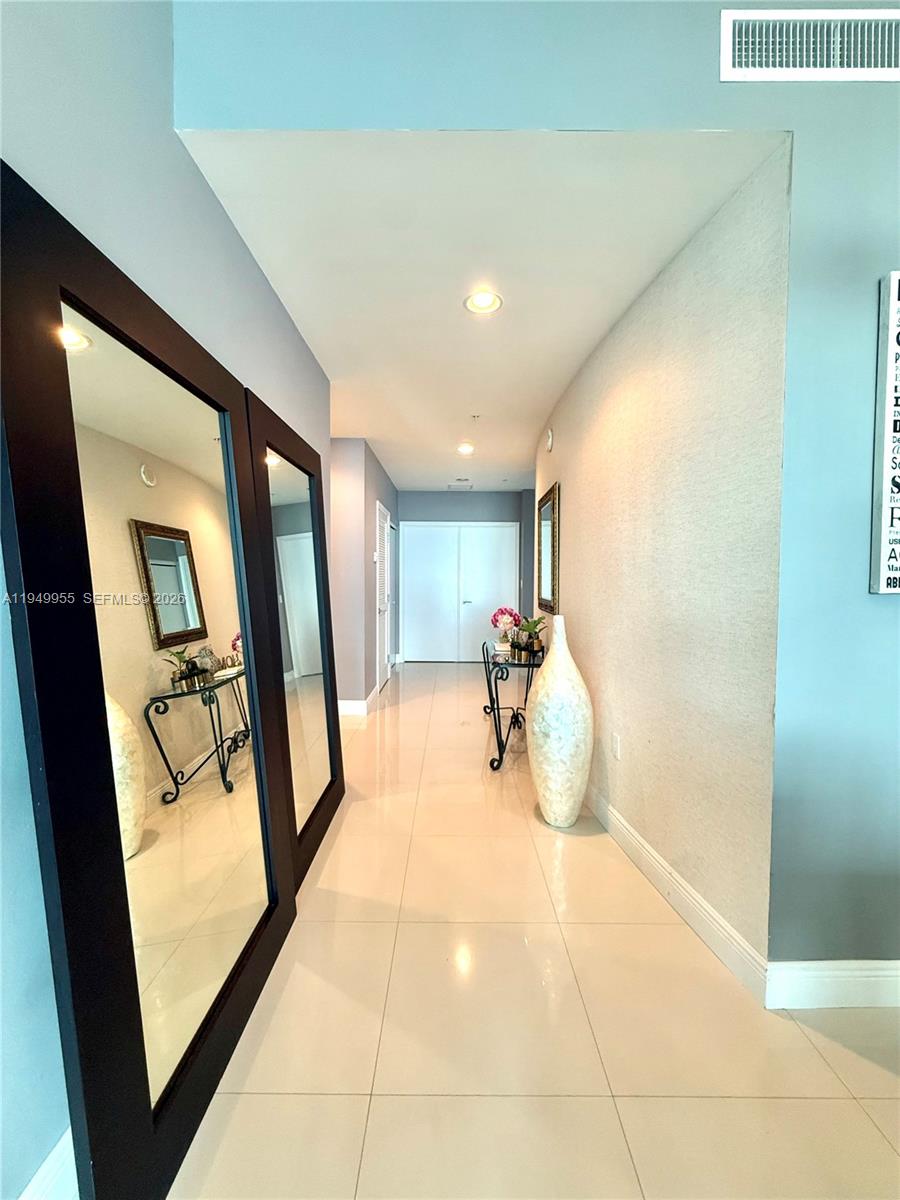 7928 East Dr #905, North Bay Village FL 33141