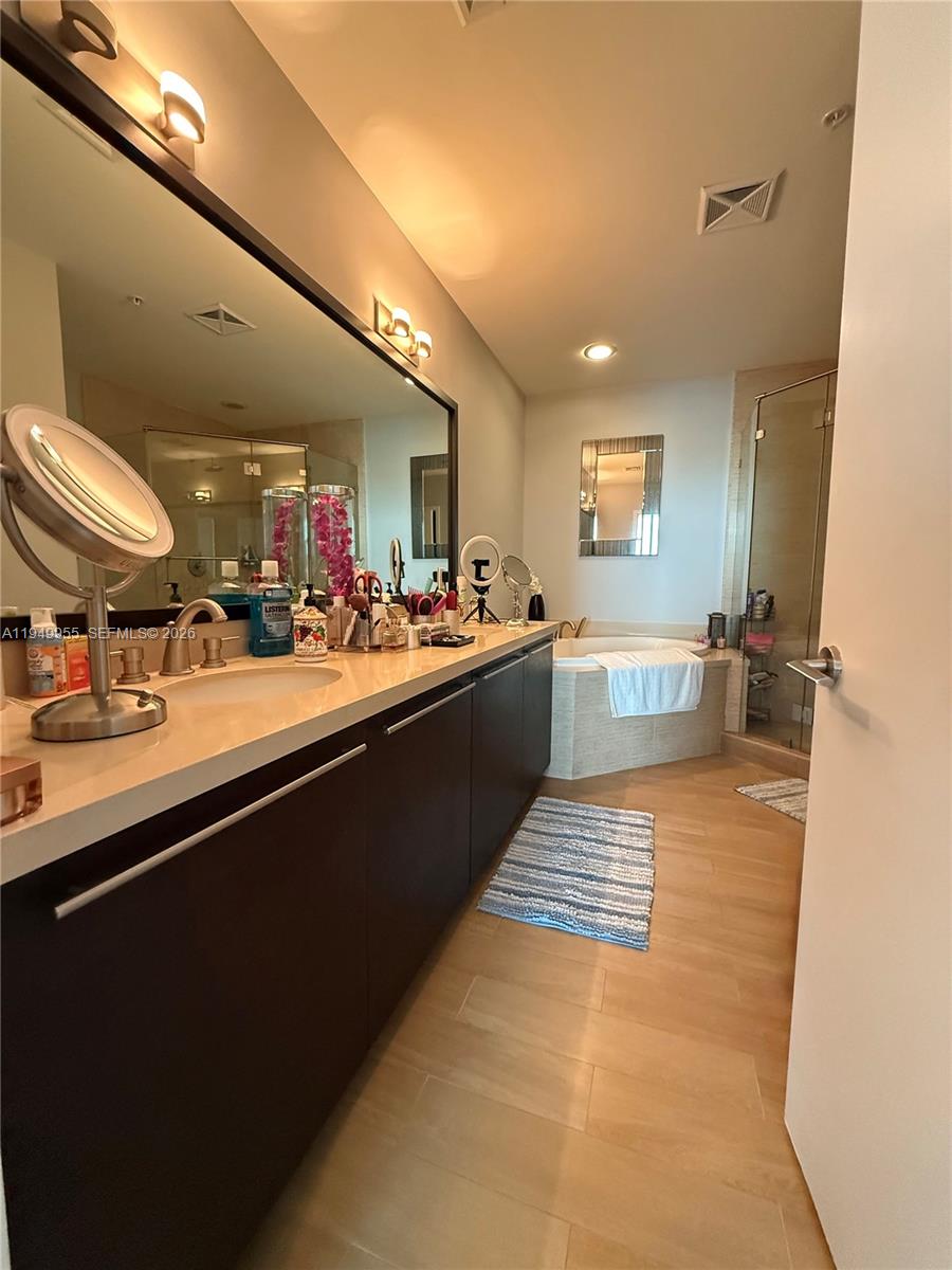 7928 East Dr #905, North Bay Village FL 33141