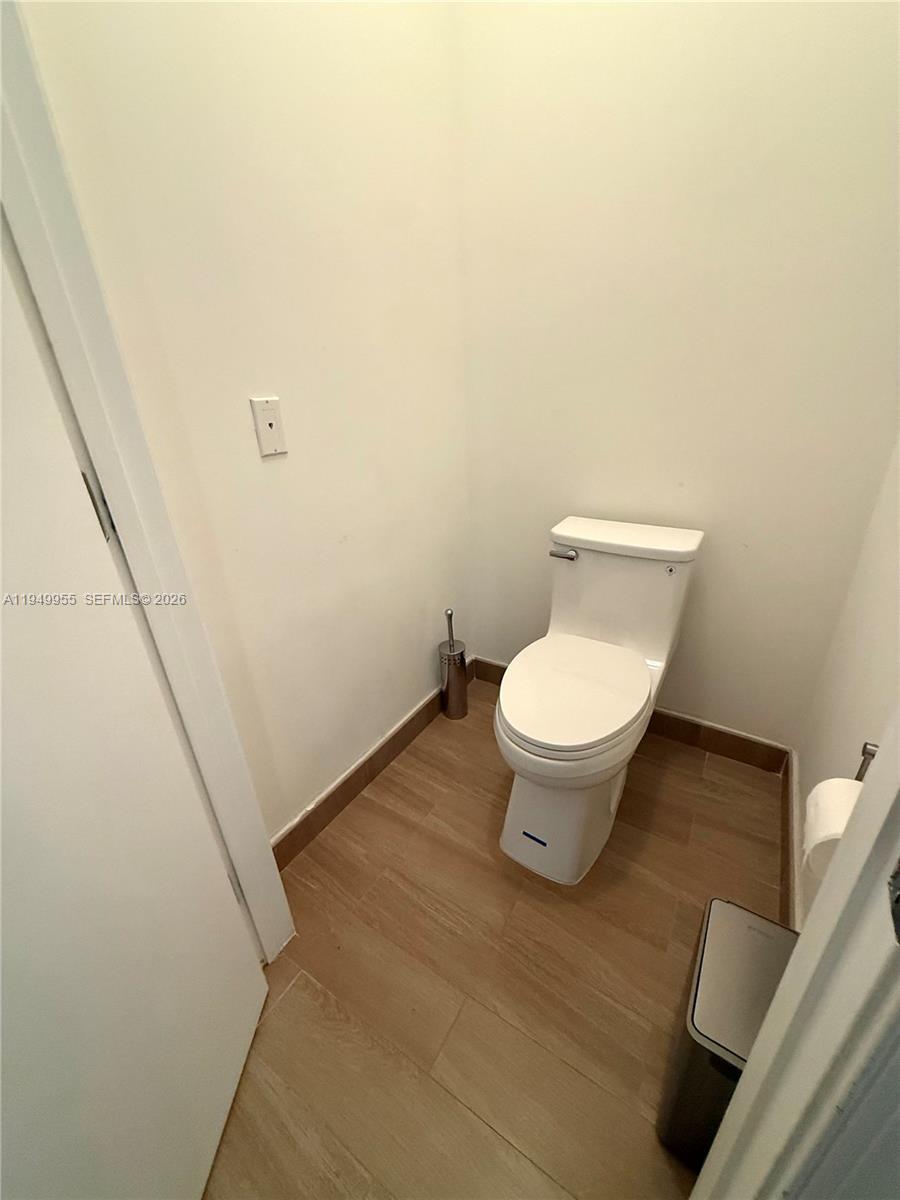 7928 East Dr #905, North Bay Village FL 33141
