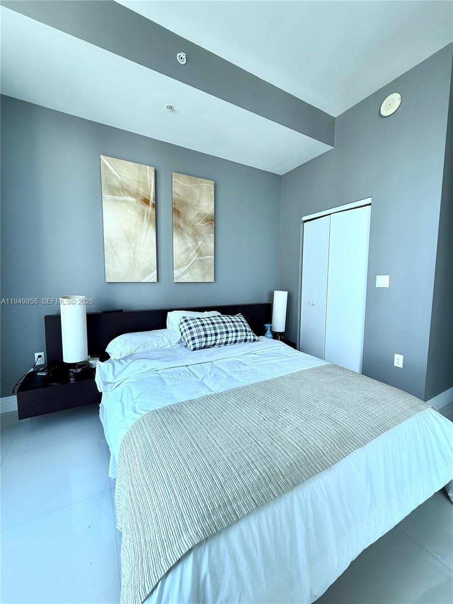 7928 East Dr #905, North Bay Village FL 33141