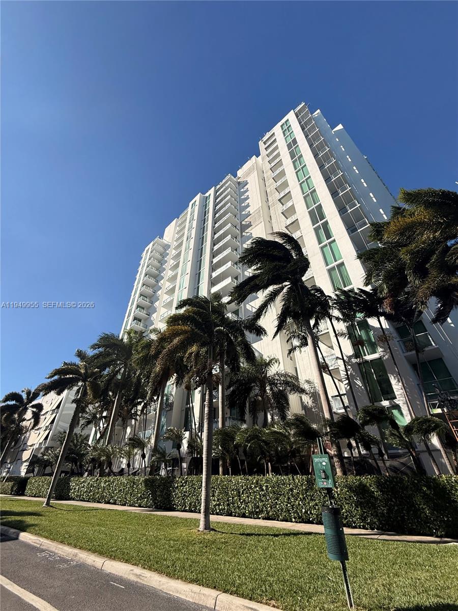7928 East Dr #905, North Bay Village FL 33141