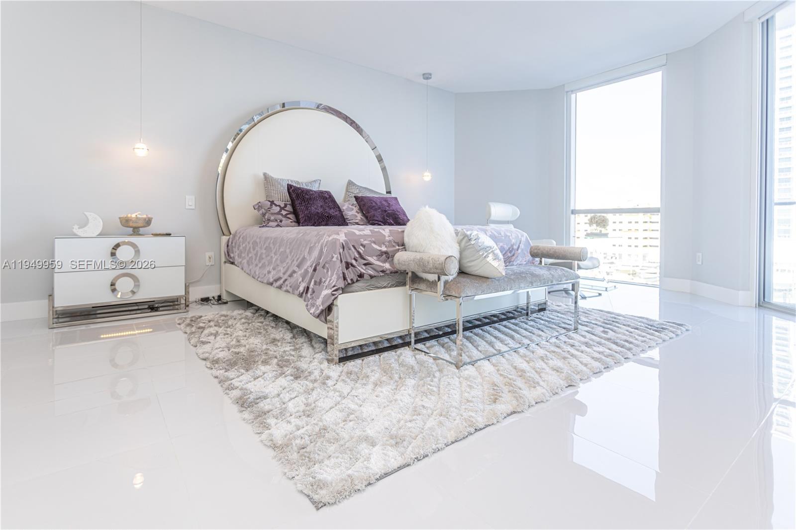 17111 Biscayne Blvd #505, North Miami Beach FL 33160