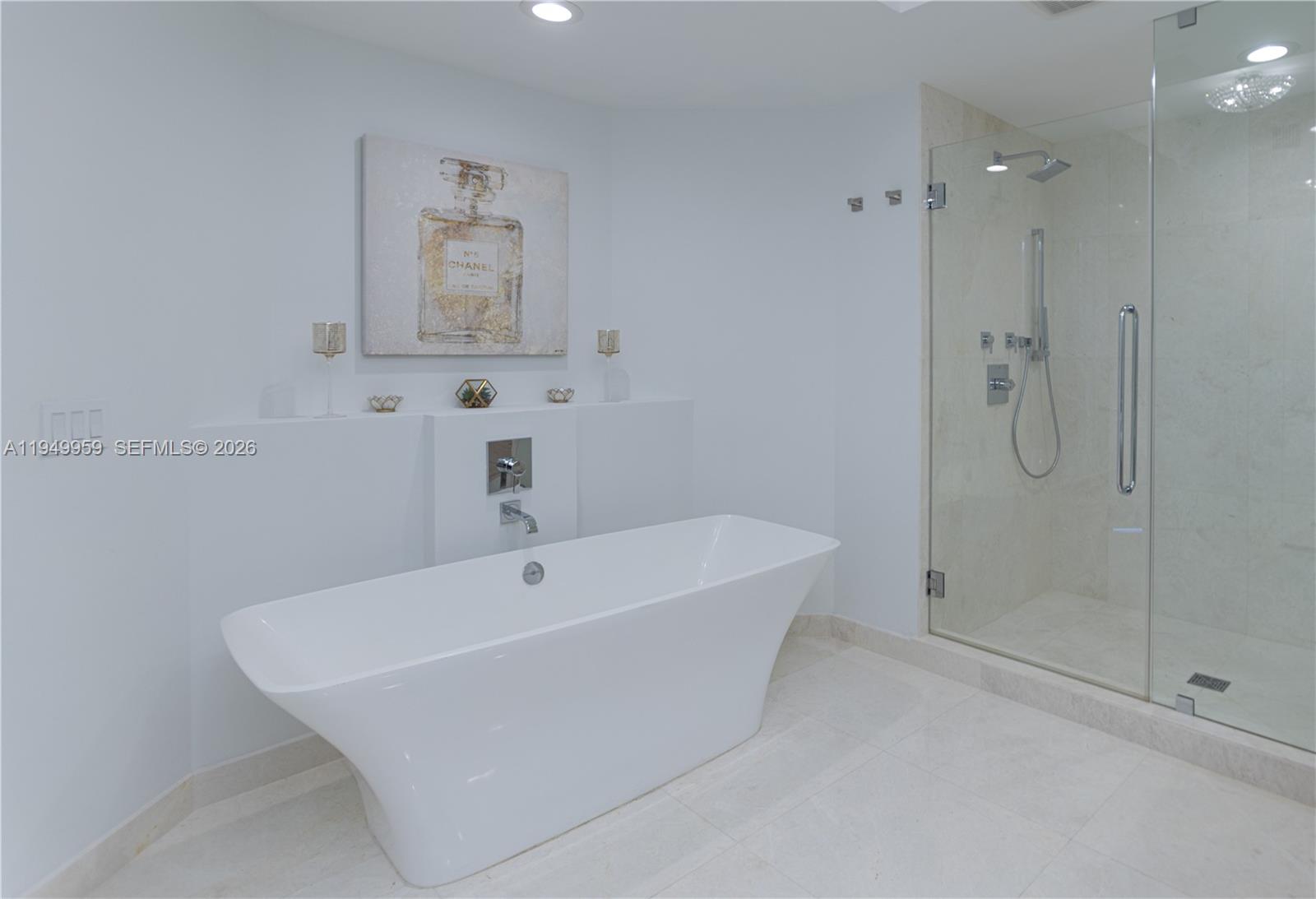 17111 Biscayne Blvd #505, North Miami Beach FL 33160