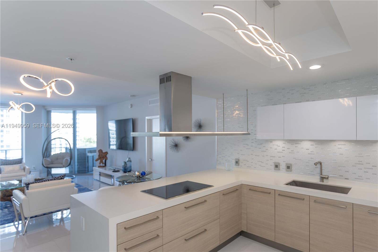 17111 Biscayne Blvd #505, North Miami Beach FL 33160