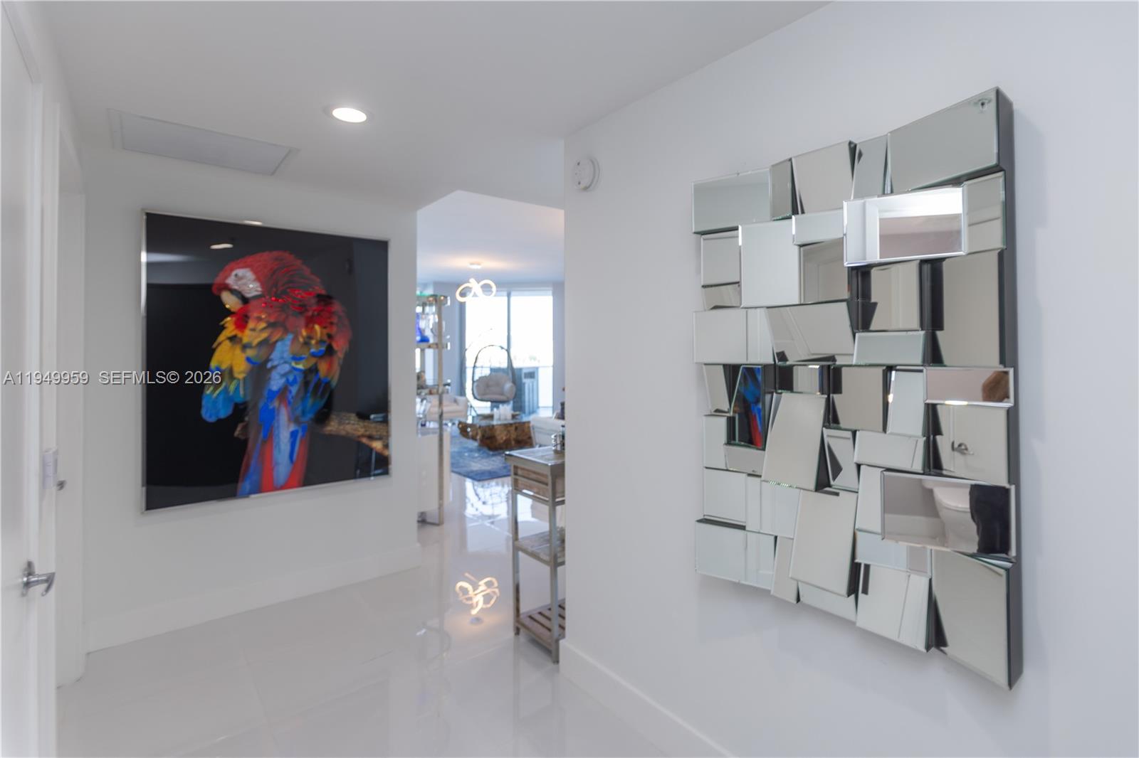 17111 Biscayne Blvd #505, North Miami Beach FL 33160