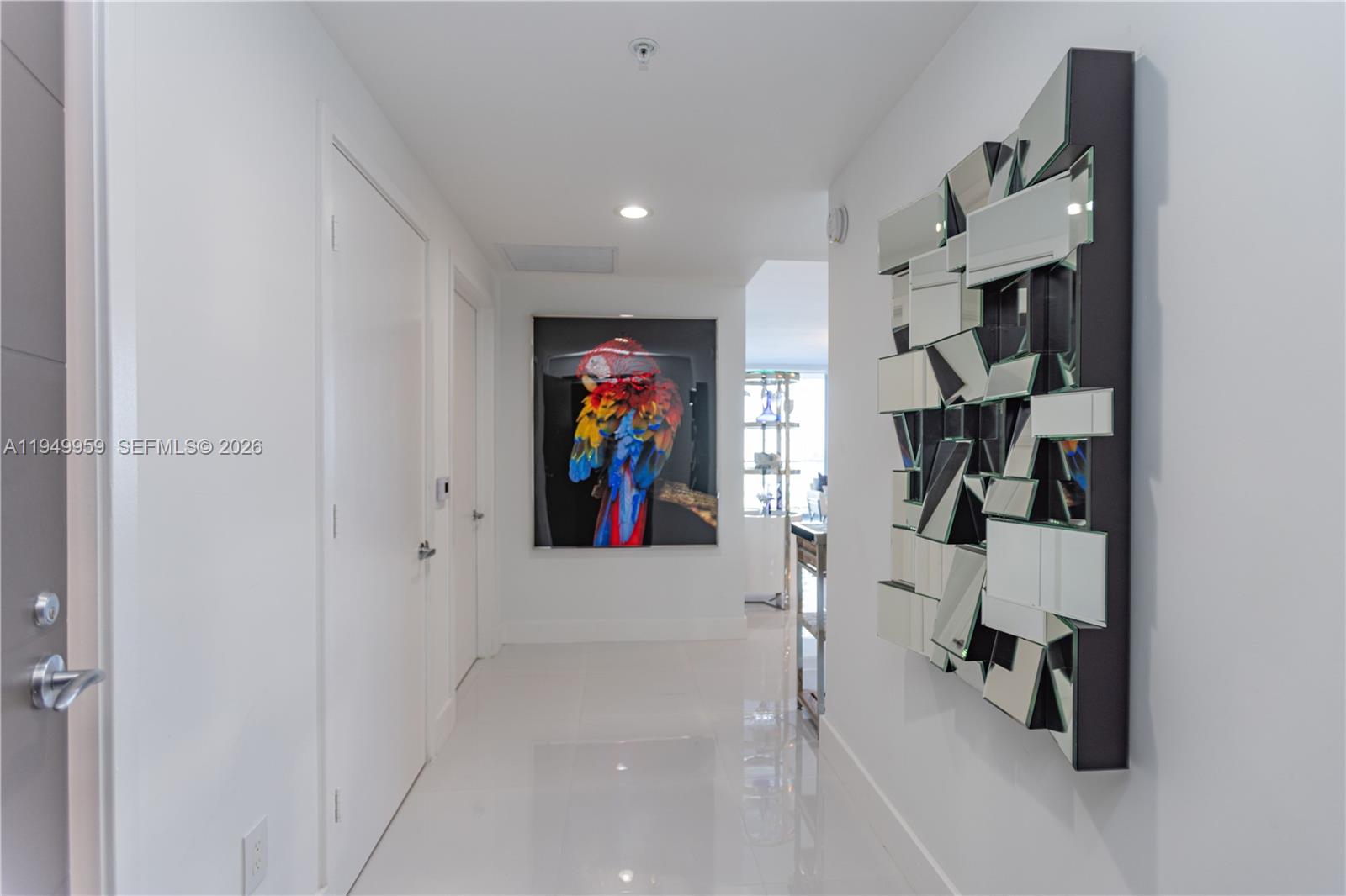 17111 Biscayne Blvd #505, North Miami Beach FL 33160