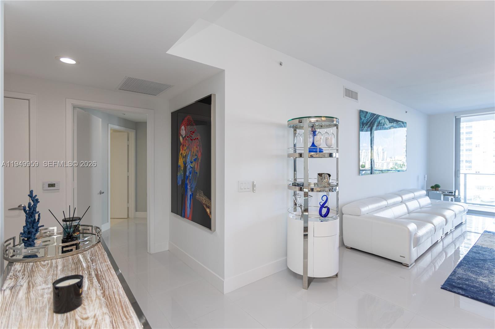 17111 Biscayne Blvd #505, North Miami Beach FL 33160