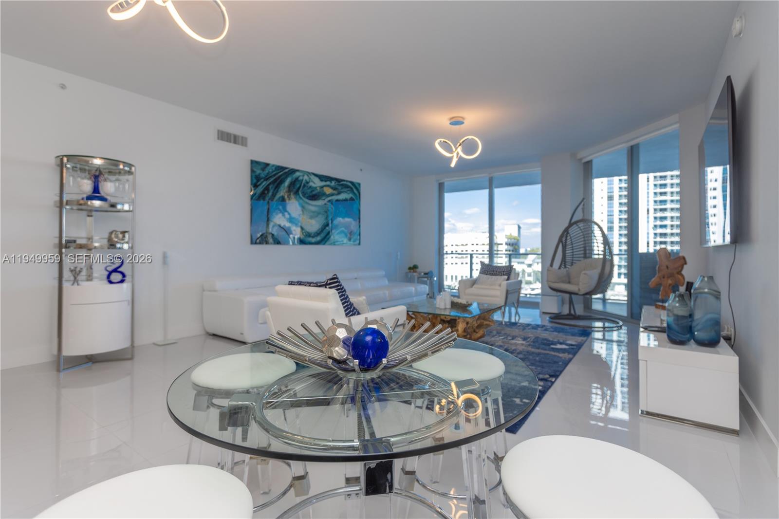 17111 Biscayne Blvd #505, North Miami Beach FL 33160