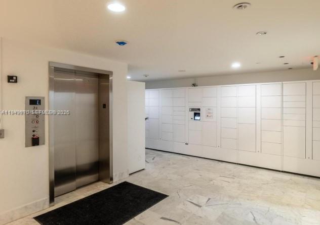 1000 West Ave #918, Miami Beach FL 33139