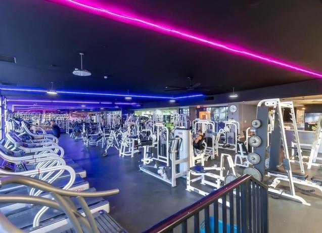 1000 West Ave #918, Miami Beach FL 33139