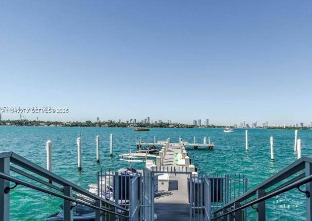 1000 West Ave #918, Miami Beach FL 33139