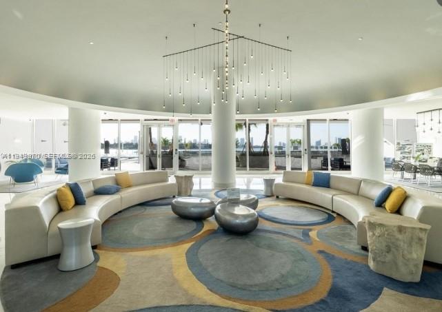 1000 West Ave #918, Miami Beach FL 33139