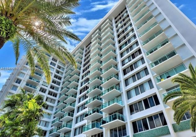 1000 West Ave #918, Miami Beach FL 33139