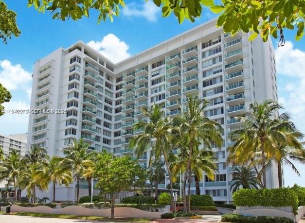 1000 West Ave #918, Miami Beach FL 33139