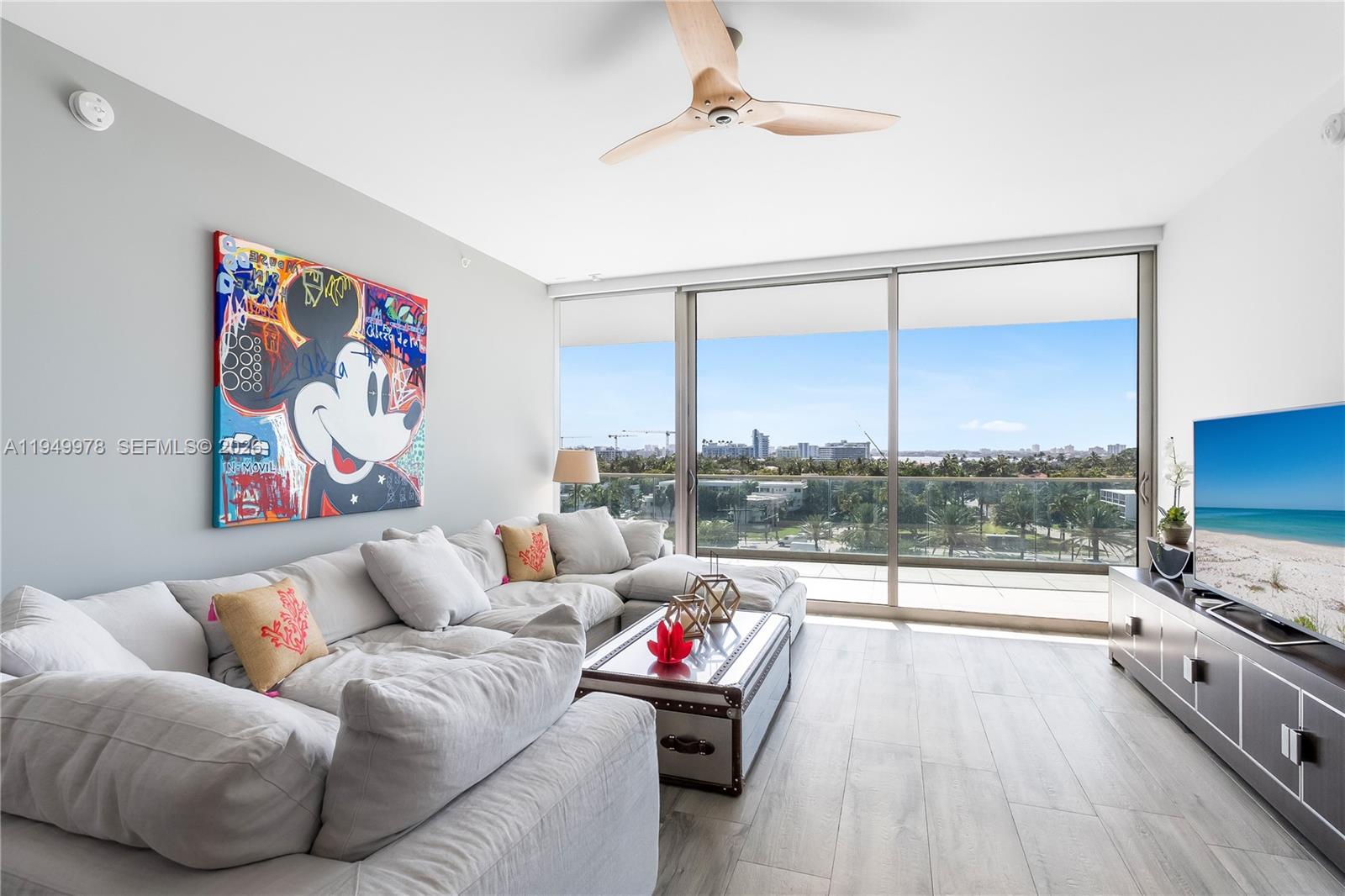 10201 Collins Ave #605, Bal Harbour FL 33154