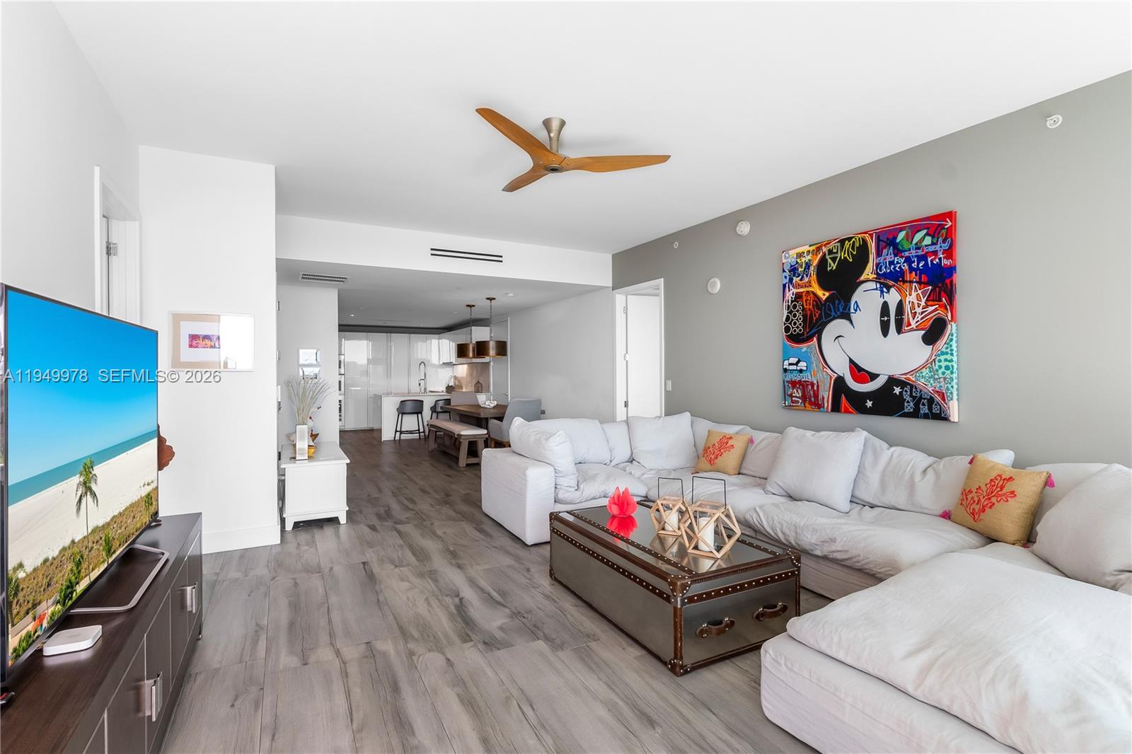 10201 Collins Ave #605, Bal Harbour FL 33154