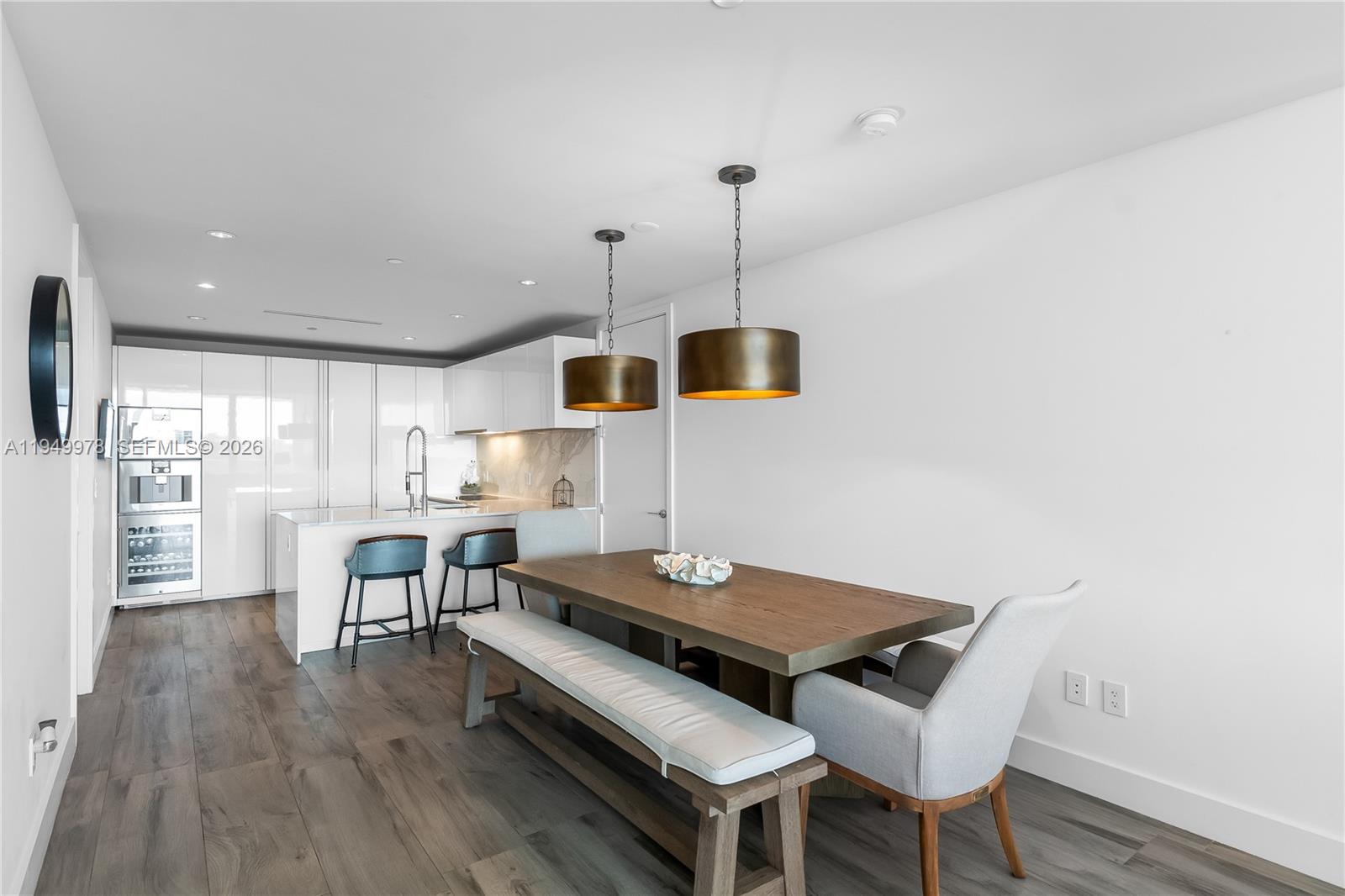 10201 Collins Ave #605, Bal Harbour FL 33154