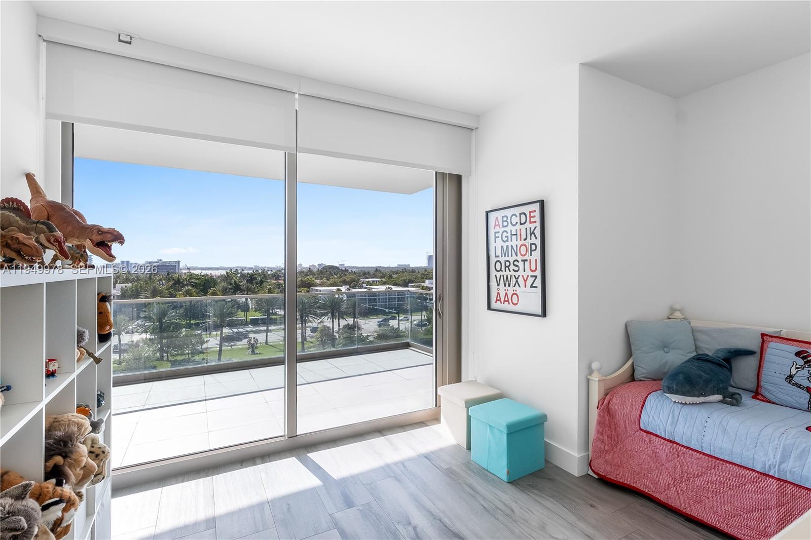 10201 Collins Ave #605, Bal Harbour FL 33154