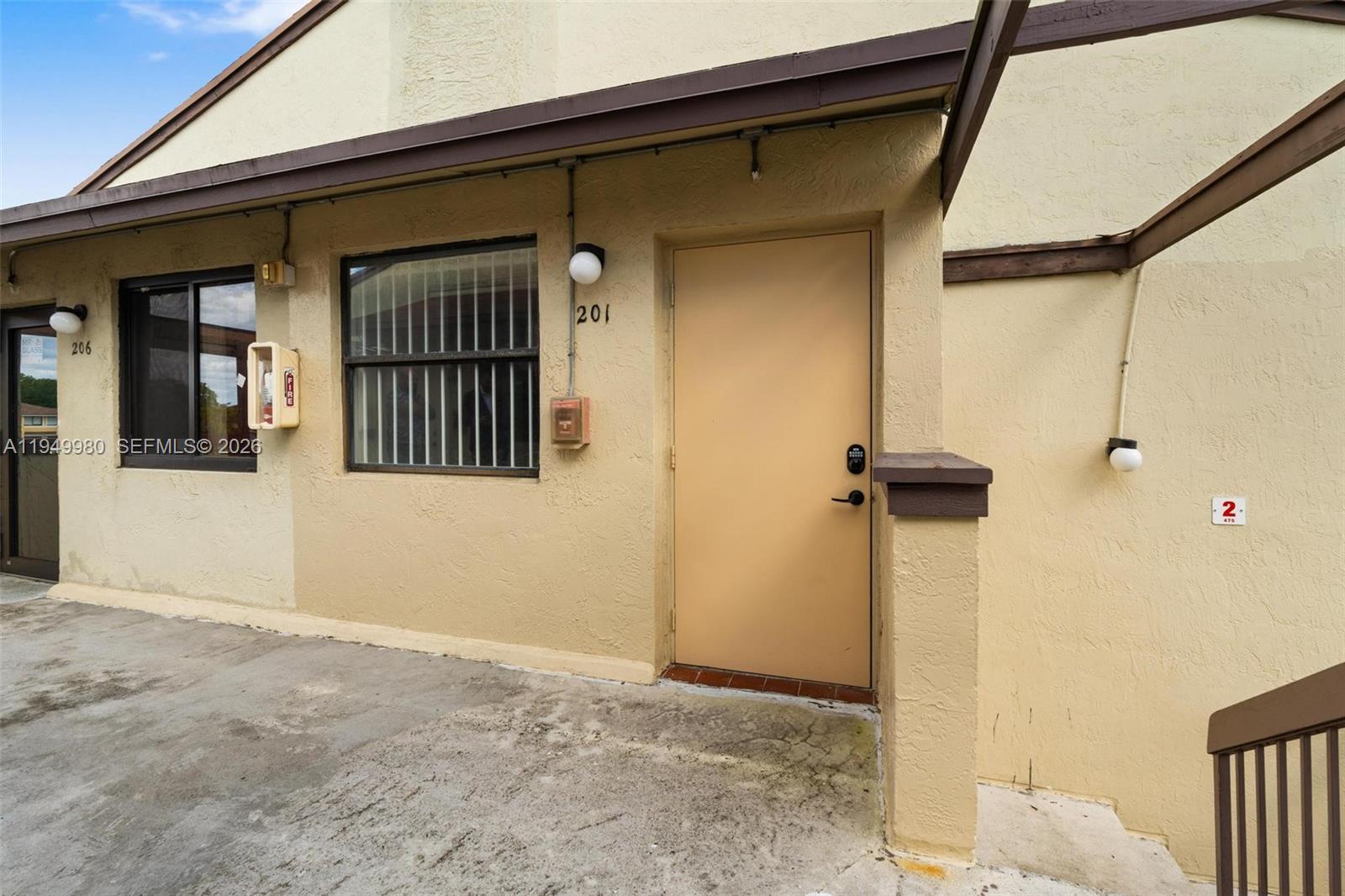 475 NW 210th St #201, Miami Gardens FL 33169