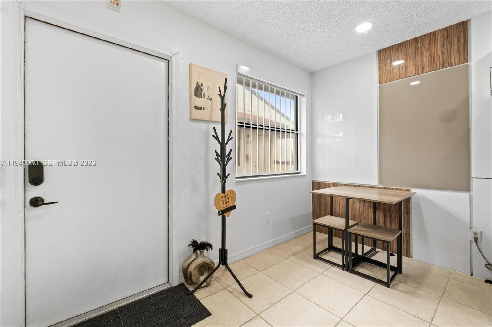 475 NW 210th St #201, Miami Gardens FL 33169