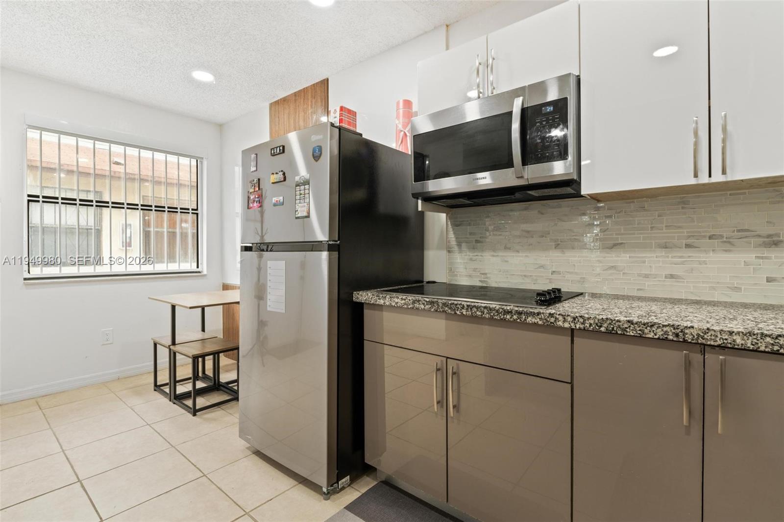475 NW 210th St #201, Miami Gardens FL 33169