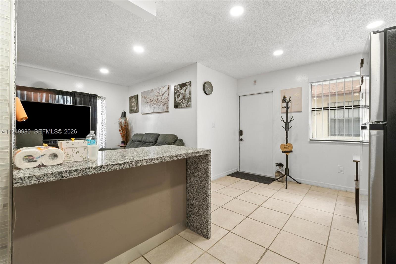 475 NW 210th St #201, Miami Gardens FL 33169