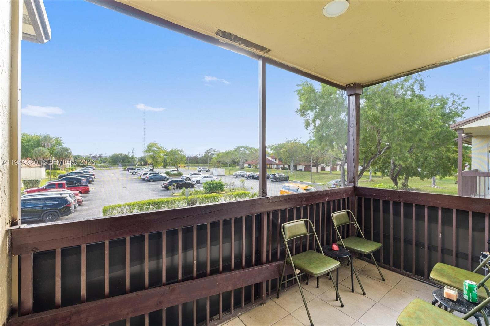 475 NW 210th St #201, Miami Gardens FL 33169