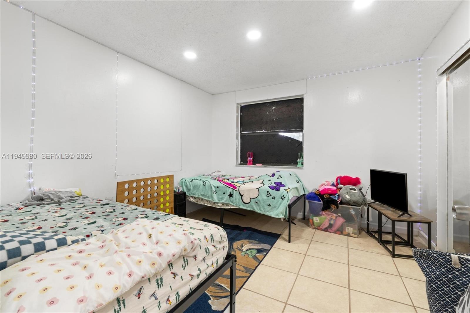 475 NW 210th St #201, Miami Gardens FL 33169