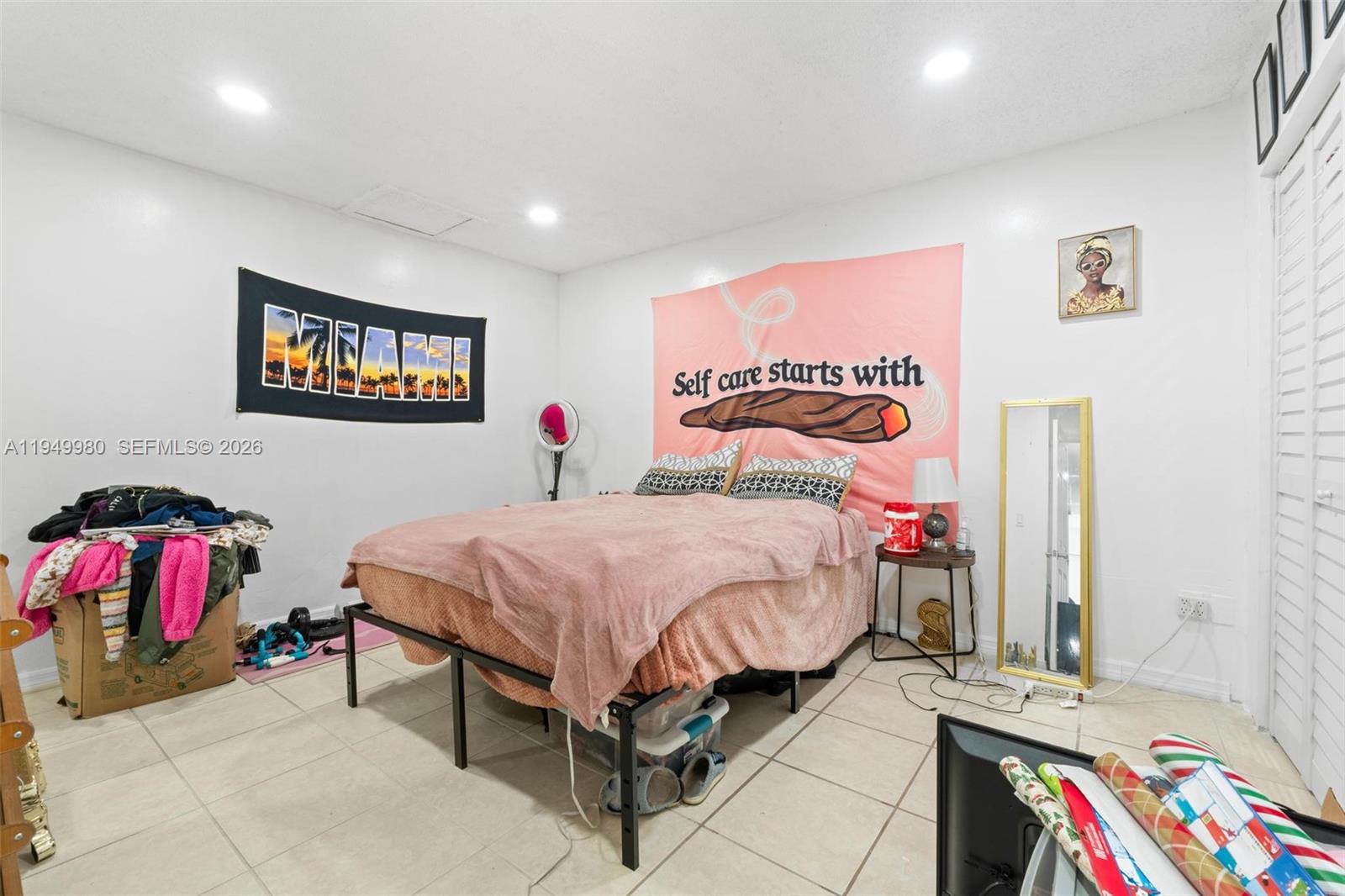 475 NW 210th St #201, Miami Gardens FL 33169