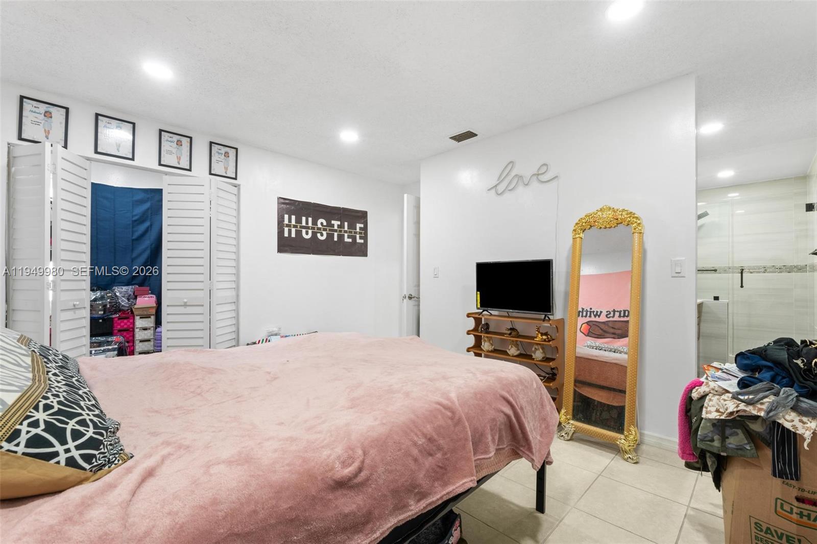 475 NW 210th St #201, Miami Gardens FL 33169