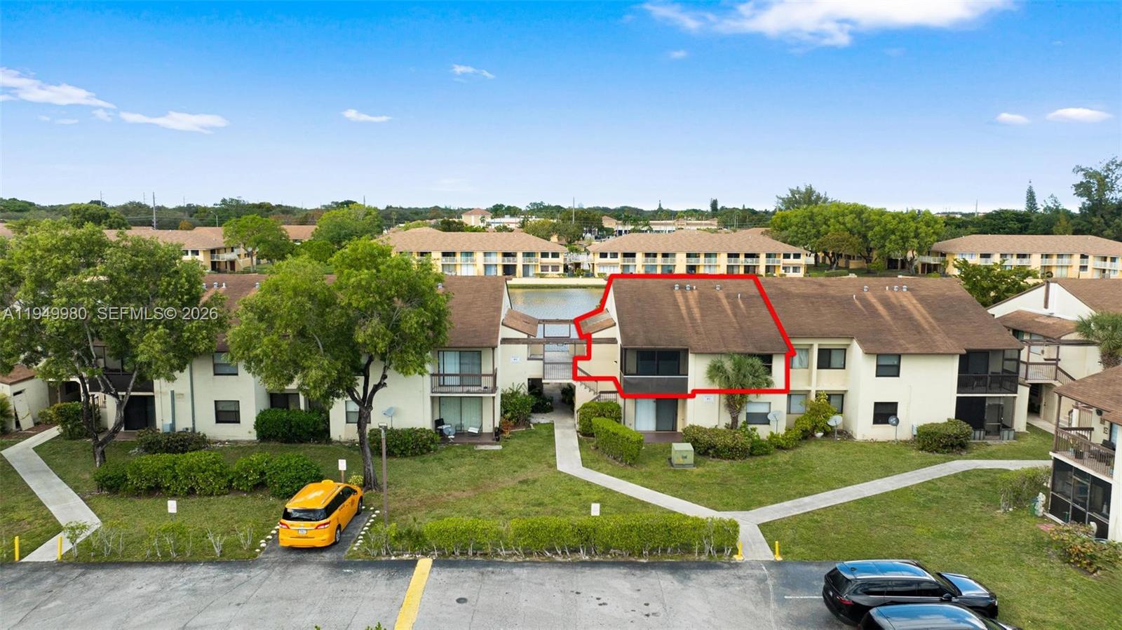 475 NW 210th St #201, Miami Gardens FL 33169