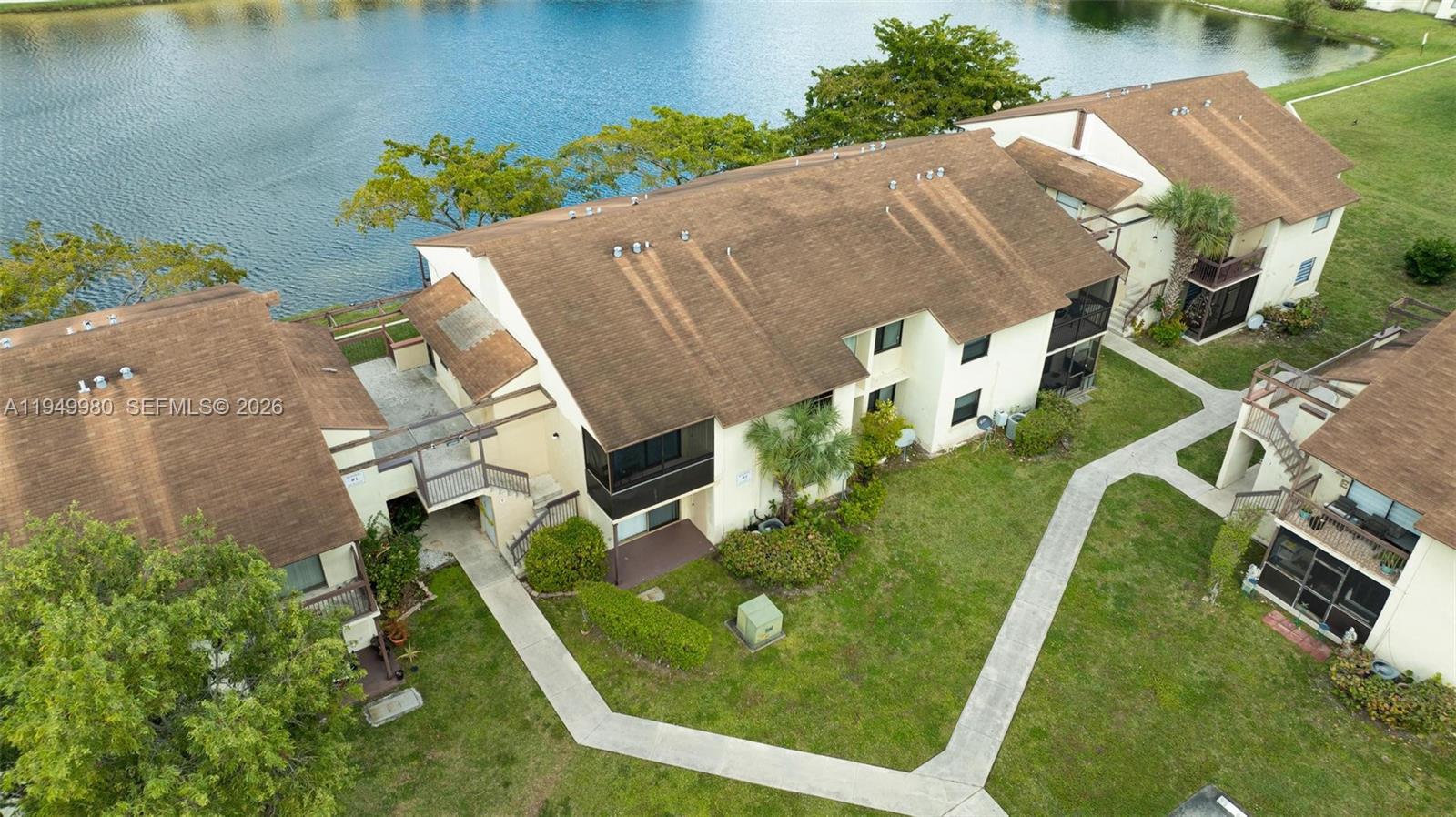 475 NW 210th St #201, Miami Gardens FL 33169