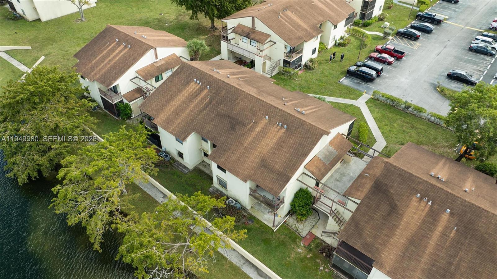 475 NW 210th St #201, Miami Gardens FL 33169